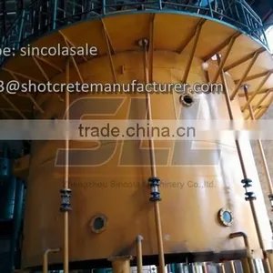 High Quality Oil Processing Machine thumbnail-3