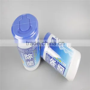 Top Products Hot Selling New Baby Wet Wipes thumbnail-1