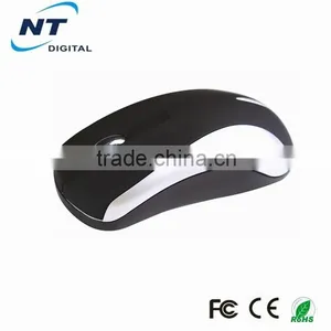 Wireless Mouse With Docking Station thumbnail-6