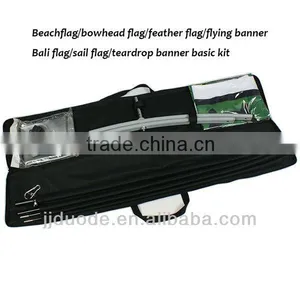 Flagpole Bracket thumbnail-1