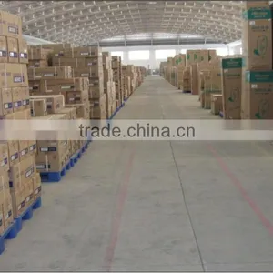 Shenzhen Zhanjiang Warehouse for Consolidation thumbnail-1