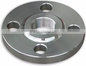 Titanium Machining thumbnail-2