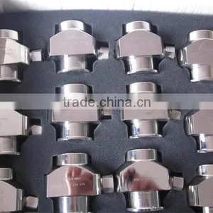 12pcs Fuel Injector Dismounting Tool thumbnail-3