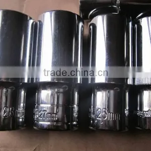 New Design Common Rail Pump Disassembly and Assembly Tools/common Rail Tools thumbnail-3