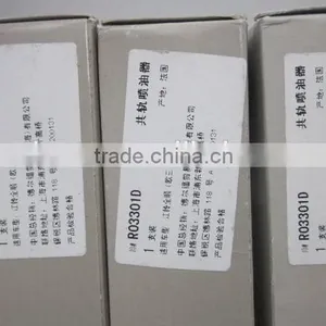 Genuine Diesel Injector EJBR03301D thumbnail-4