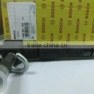 1688901105 Diesel Injector thumbnail-1