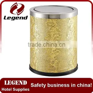 Top Level Hot-sale Commercial Garbage Bin thumbnail-6