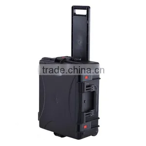 High Quality Tool Case Travel Bag Small Plastic Hard Tool Box Plastic_1000002346 thumbnail-6