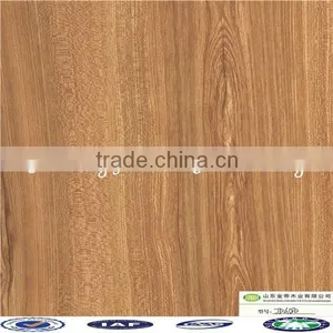 8.3mm Mdf Hdf Laminate Flooring Accessories thumbnail-6