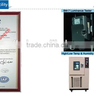 10.1 Inch Tablet Lcd Advertising Player Tabletop Retail Advertising Restaurant Menu Board thumbnail-6