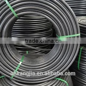 Virgin Grade Hdpe Lldpe pp Ldpe thumbnail-1