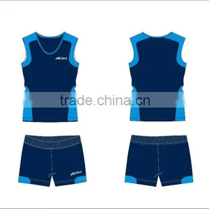 China Personalized Custom Design Men's Volleyball Printing thumbnail-6