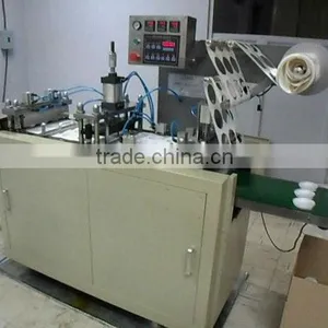Cup Lid Machine thumbnail-1