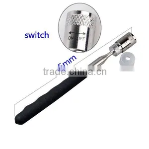 Flexible Flashlight Magnets Multi-function Flashlight thumbnail-5