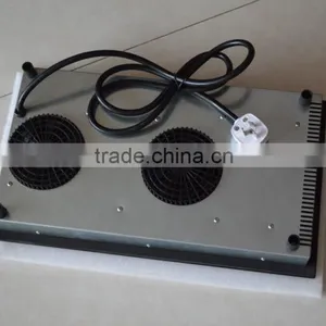Best Price 30cm 2 Cooking Zone Induction in Home Appliances Dubai thumbnail-5