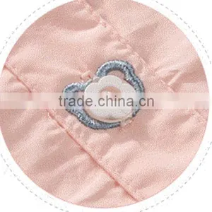 2016 Baby Girl Coton Woven Shirt thumbnail-3