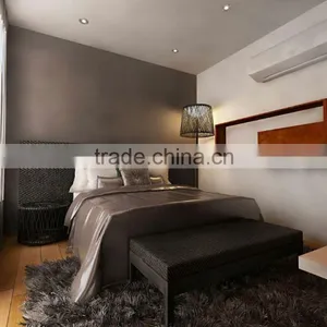 Interior Design thumbnail-1