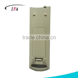 Custom ir Remote Controller for DVB Remote Control thumbnail-4