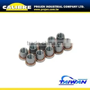 CALIBRE Auto Repair Tool Brake Calliper Thread Repair Kits thumbnail-3