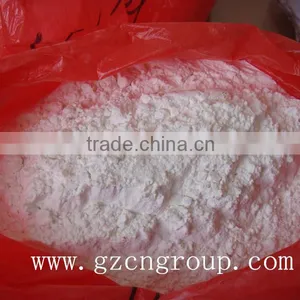 Dextrin Adhesives for Paperboard Lamination, Honeycomb Paperboard Prduction, Paper Core Making, Etc thumbnail-1