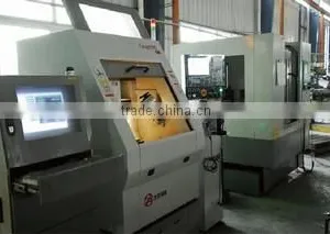 Chengdu Dragonfly Signs Co., Ltd. company overview - view 2 thumbnail