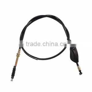 Bajaj Motorcycle Parts Bajaj Control Cables thumbnail-4