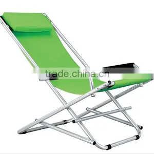 Portable Folding Sun Chair,Outdoor Garden Chairs , Find Complete Details About Portable Folding Sun Chair,Outdoor Garden Chairs thumbnail-2