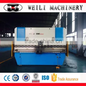 Automatic Rebar Bending Machine thumbnail-1