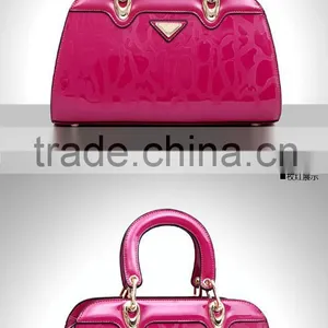 Woman Tote Hangbag thumbnail-5