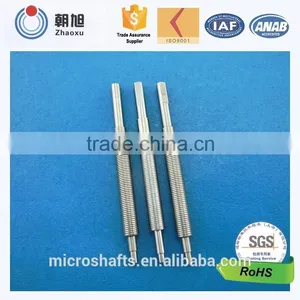 New Products of Drive Shaft for Brush Cutter thumbnail-4