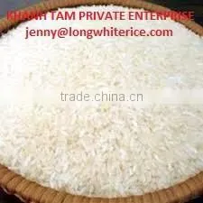 Long Grain Nang Hoa Fragrant Rice 5% Broken EXPORT TO AFRICA_jenny@longwhiterice.com thumbnail-2