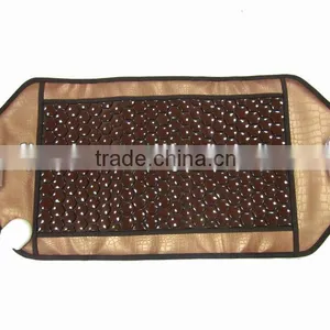 2014 Newest Ceragem Alike Tourmaline Mattress thumbnail-1