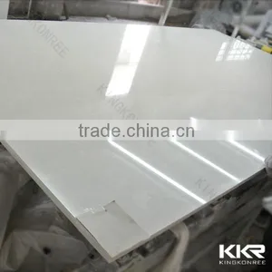 Cladding Stone Pink Quartz Stone thumbnail-6