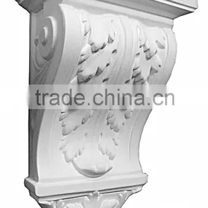 2015 High Quality Good Price Beautiful New Modern Luxury Pu Moulding thumbnail-4
