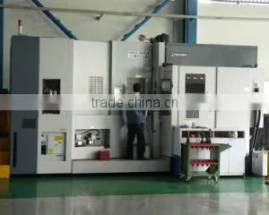 Nantong Sunway Science And Technology Development Co., Ltd. company overview - view 1 thumbnail
