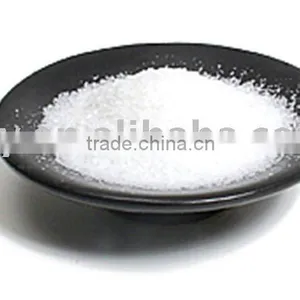 Powder Msg thumbnail-1
