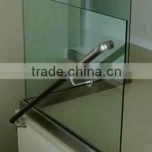 Station Tempered Glass thumbnail-1