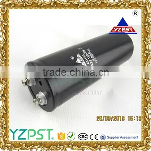 High Quality 140kw High Frequency Motor Large Electrolytic Capacitor for me thumbnail-3