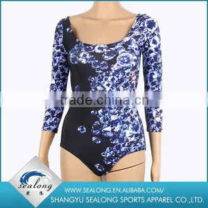 China Wholesale Fashion Dress Slimming Gym Bikini Sexy thumbnail-1