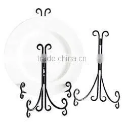 Hot Sale Metal Plate Stand thumbnail-1