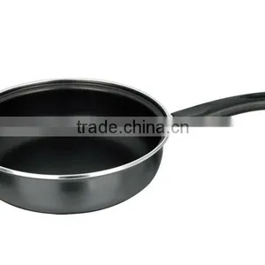 Enamel Pan-enamelware thumbnail-1