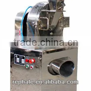 Coffee Bean Grinder With Capacity 150kg/h thumbnail-1