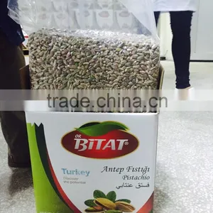 Bitat Turkish Pistachio Karnel Premium Quality Bouz 2016 thumbnail-2
