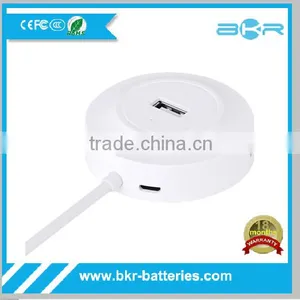 Industrial Usb c Hub Usb Otg Hub thumbnail-2