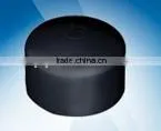 PE Tube Fitting thumbnail-1