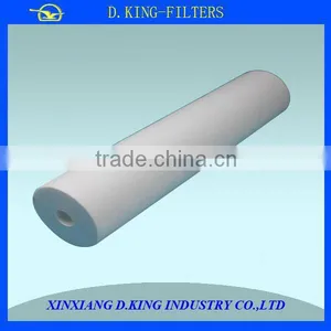20 Micron Cartridge Water Filter Housing thumbnail-1