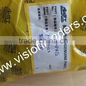 Z5E308T1 - Steering System Parts , Z55S0802T2 Steering Unit for Sale thumbnail-3