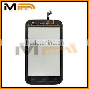 With Frame Cheap Touch Screen Mobile Phone thumbnail-1