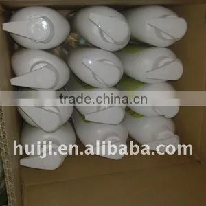 Shampoo Conditioner,hair Conditioner,shower Gel thumbnail-1
