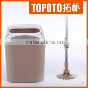 Latest Innovative Products Magic Mop Bucket Set thumbnail-2